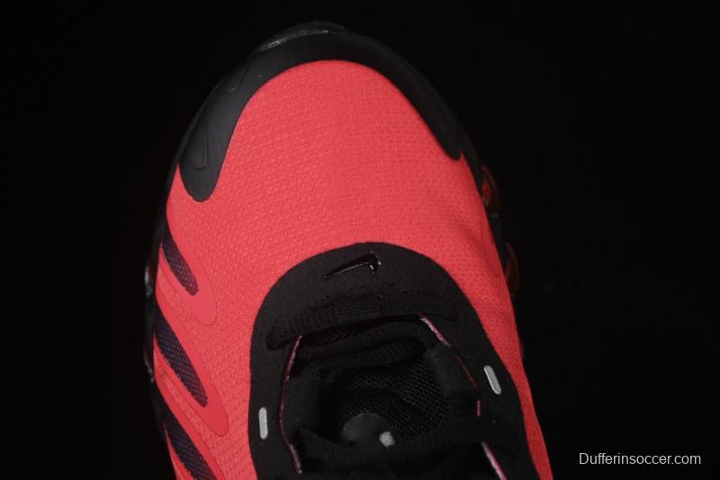 Nike Air Max Dn8 Running Shoes with Full-Length Dynamic Air Cushion for Enhanced Comfort - FQ7860-032