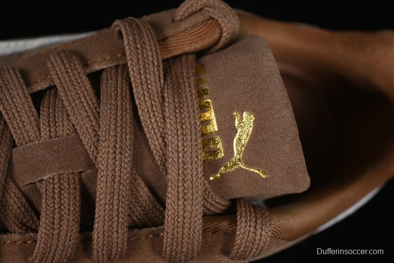 Puma The Open Product x Puma Speedcat Low-Top Lifestyle Sneakers - 406329-31