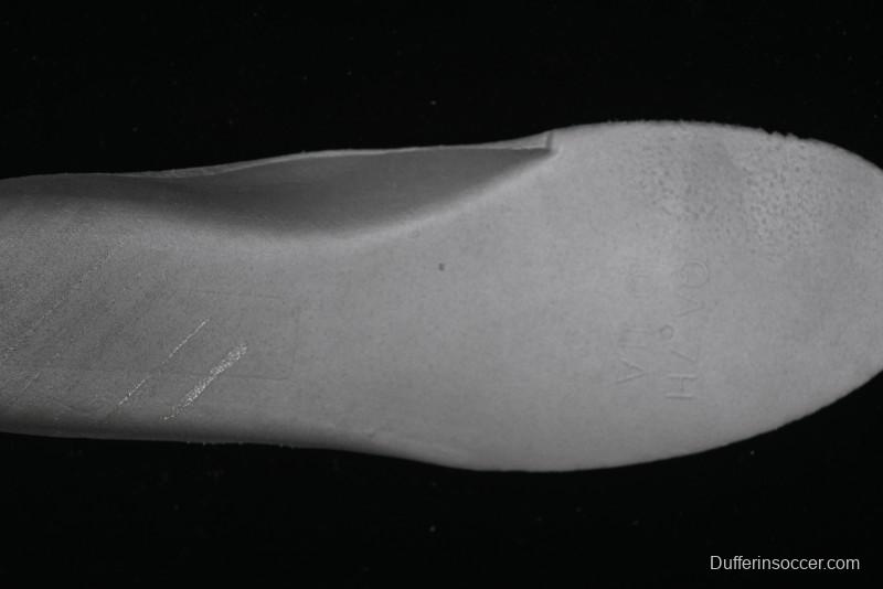 Nike Air Force 1 '07 Low Casual Sneakers with Full-Length Air Cushion - BB7518-028