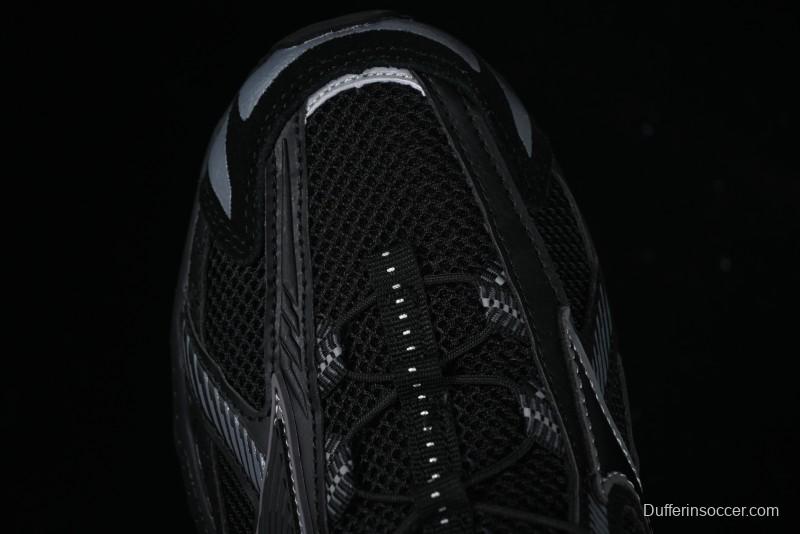 Mizuno Racer Trail SE Breathable Fabric Synthetic Leather Spring Summer Sandals - D1GH241903