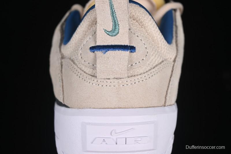 Nike SB Day One Low Top Casual Skate Shoes with Air Zoom Cushion - FN4210-100