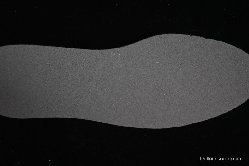 Converse Legacy Run Star Snake Year Limited Edition Platform Sneakers with Cushioned Sole - A13346C