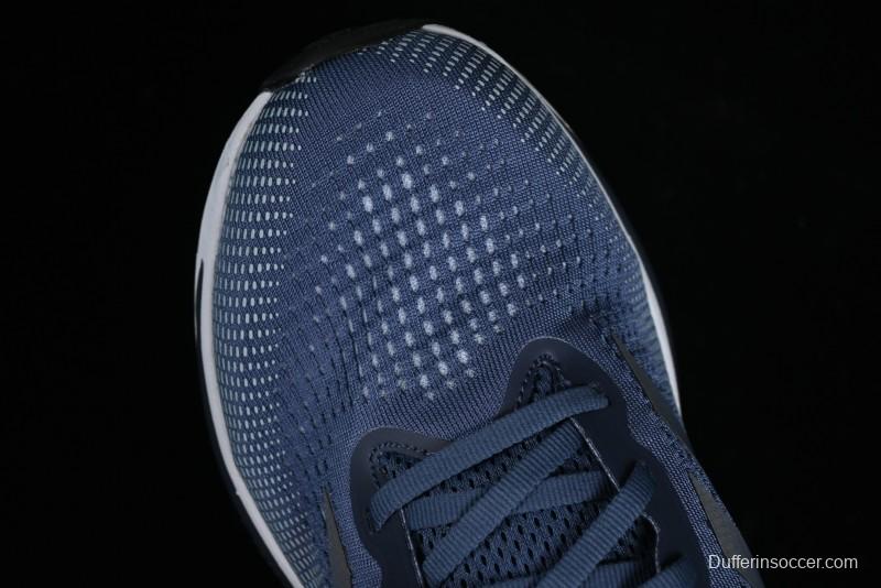 Adidas Supernova Rise IF9837 Lightweight Running Shoes with Dreamstrike+ Midsole - IF9837