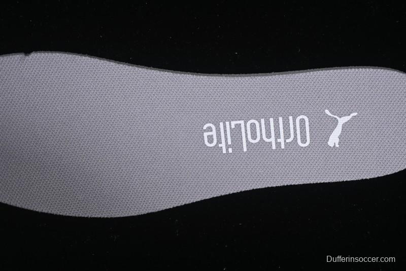 Puma Speedcat Low-Top Lifestyle Casual Shoes - 398846-05