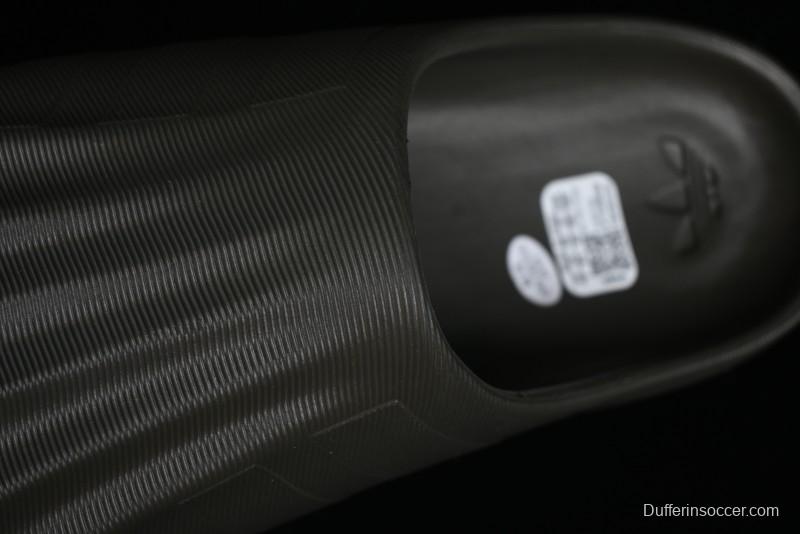 Adidas Originals AdiFOM Superstar Mule Slip-On Shoes - IE0758