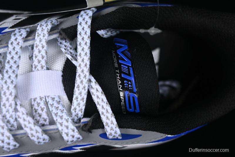 Adidas Originals Mts Pro IH6343 Retro Breathable Cushioned Casual Running Shoes - IH6343