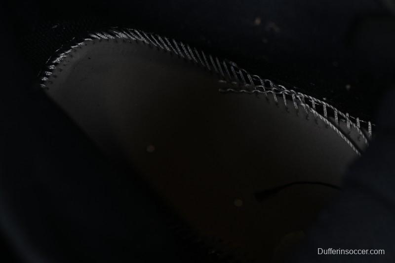 Nike Air Jordan 1 Mid AJ1 Basketball Shoes in Black White Gray - DQ8426-010