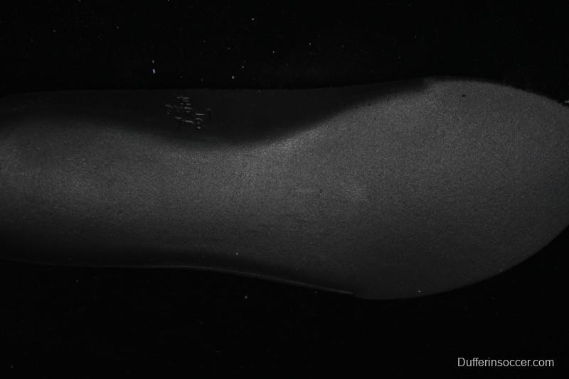 The North Face Hedgehog Sneaker Low Hiking Trail Outdoor Casual Sports Shoes - NF0A8A9BKY4-090