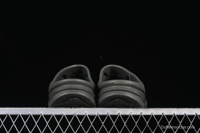 HOKA ONE ONE Casual Comfortable Lightweight Breathable Quick-Dry Toe-Post Sandals - CSC3