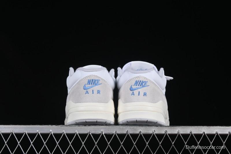 Nike Air Jordan Stadium 90 AJ Minimalist Casual Sneakers - DX4397-141