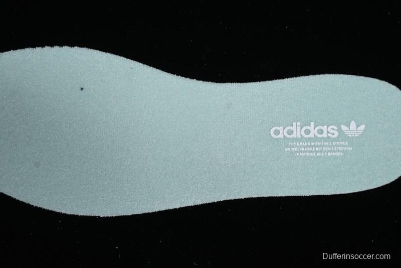 Adidas Samba W Casual Sneakers - ID0435