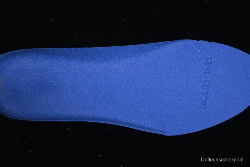 Fila Autumn Winter New Breathable Cat Paw Shoes F12M342103DOM