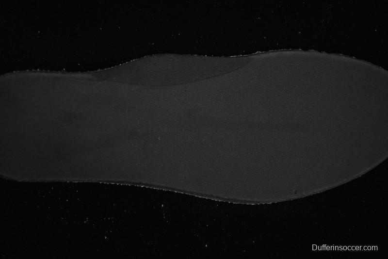 Salomon XT-6 Chromatic Outdoor Casual Running Shoes - 417413-20