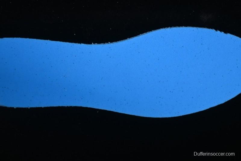 New Balance 327 Series Retro Casual Running Shoes - MS327WE