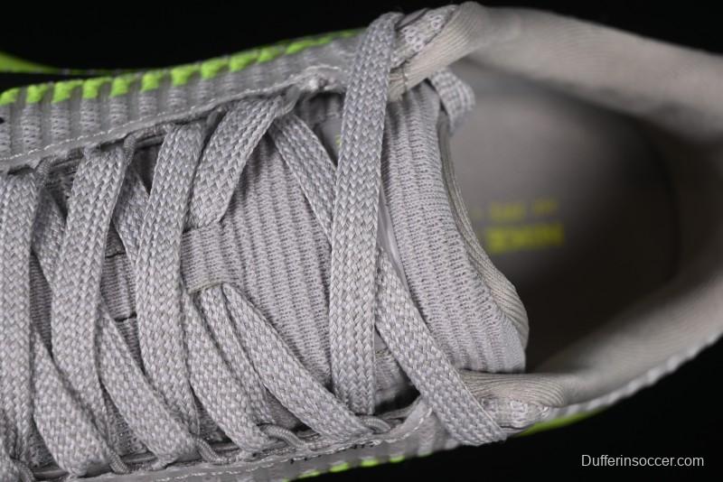 Nike Zoom X Invincible Run Fk 4 Marathon Functional Style Running Shoes - DR2615-001