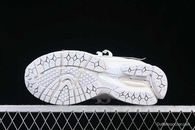 New Balance 1906 Series Retro Dad Style Casual Running Shoes - U1906AE