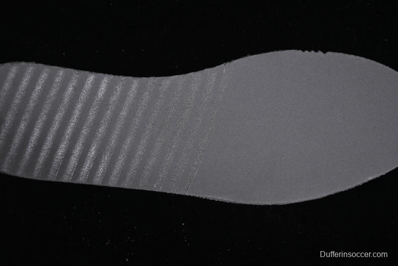 Nike SB Dunk Low Chrome Hearts Collaboration Cross Print Grey Swoosh Anniversary Custom Low-Top Casual Sneakers - DJ2024-064