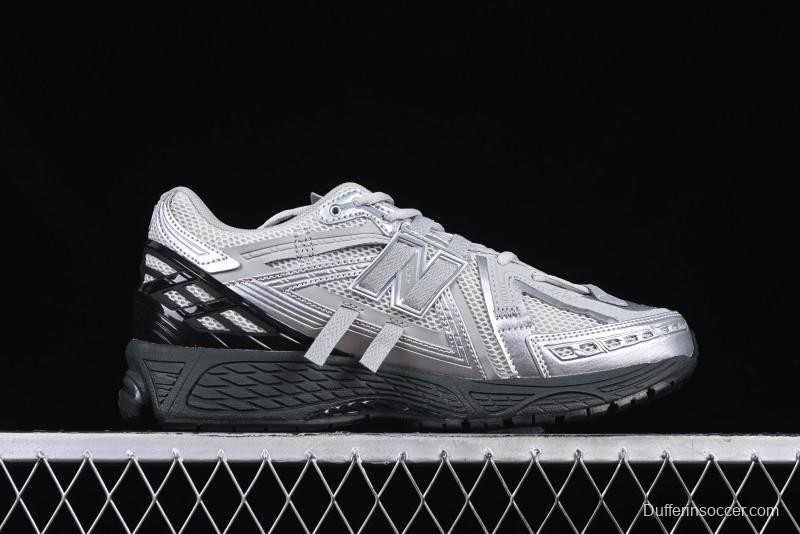 New Balance 1906 Series Retro Dad Style Casual Running Shoes - U1906AAF