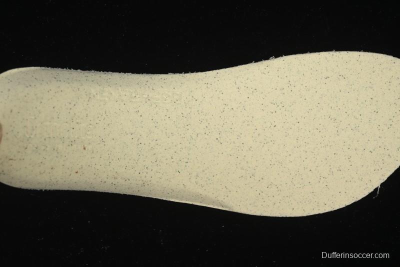 Loewe Ballet Runner 2.0 Sneakers Retro Style Lightweight Training Shoes - Apricor