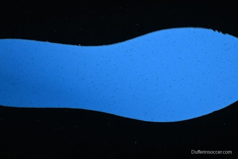 New Balance 327 Series Retro Casual Running Shoes - WS327LT