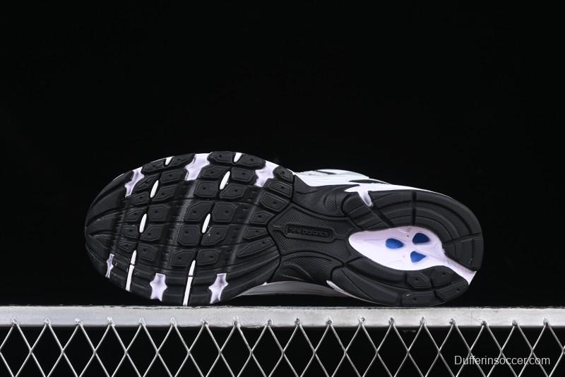 New Balance 530 Series Retro Casual Running Shoes - MR530USX