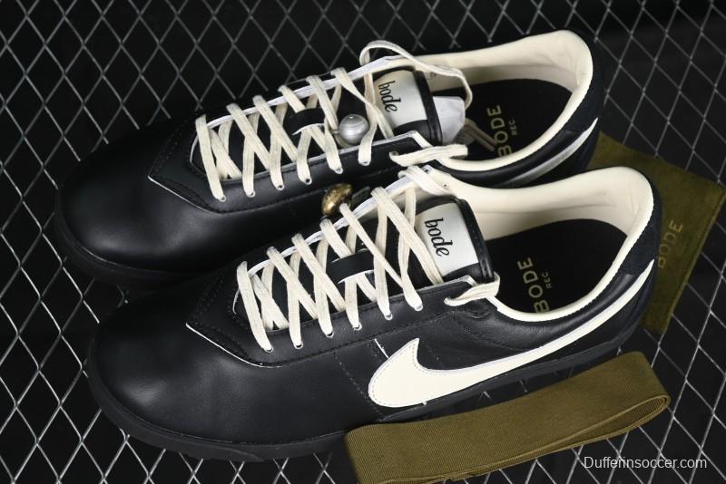 Nike Bode x Nike Astro Grabber Collaboration Training Sneakers - FJ9821-001