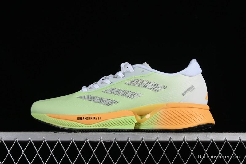 Adidas Supernova Eterno IH0435 Casual Running Shoes with Dreamstrike+ Midsole