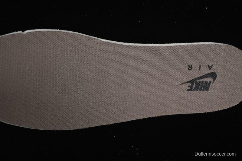 Nike Air Force 1 '07 Low Casual Sneakers - HF2014-200