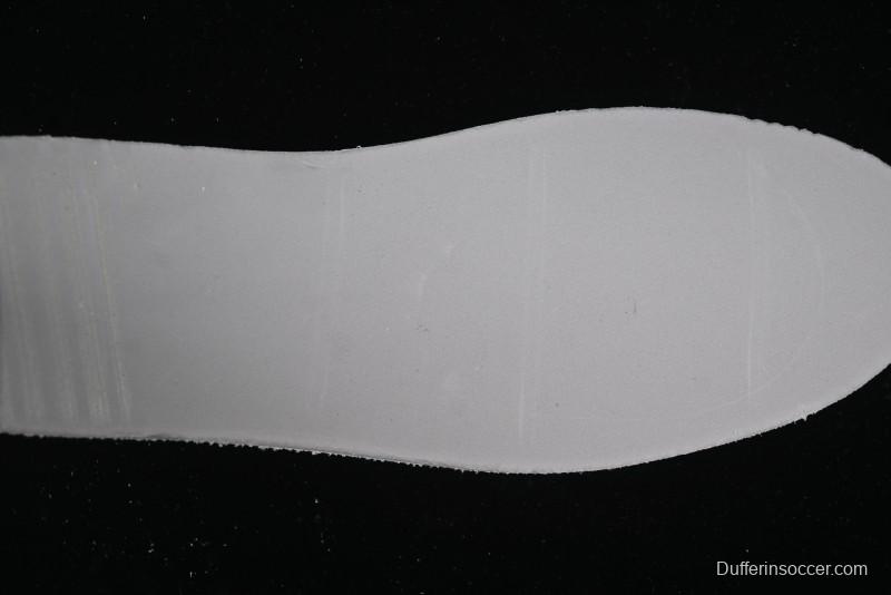 Nike SB Dunk Low Year of the Snake Series - Lace-Up Red Hook Anniversary High-End Custom Low-Top Casual Skate Shoes - YX5066-266