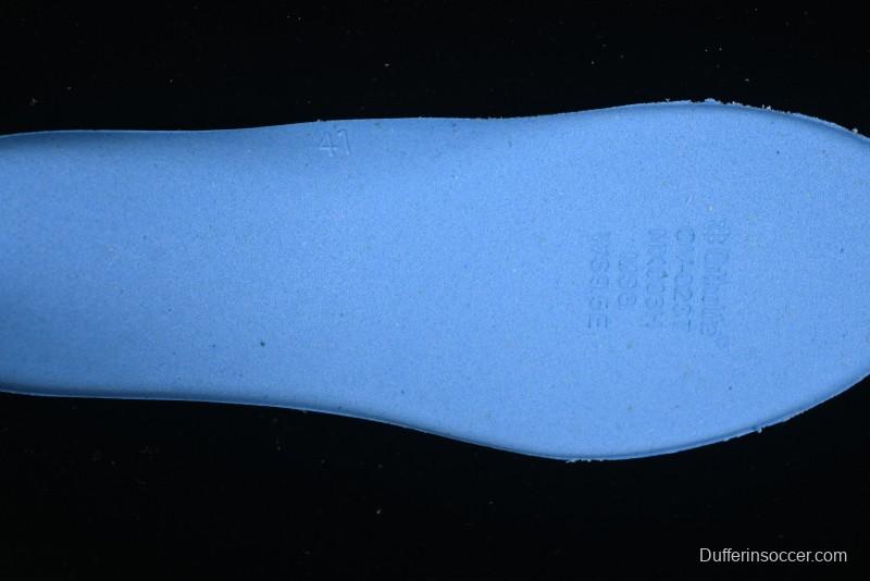 Nike Zoom X Invincible Run FK 4 Marathon Performance Running Shoes - DR2615-010