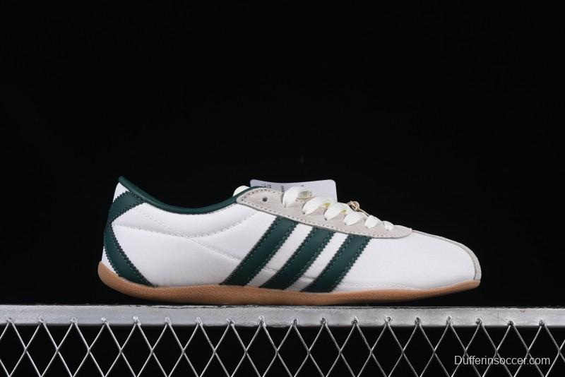 Adidas Tokyo W Classic Comfort Non-Slip Casual Sneakers - JP9705