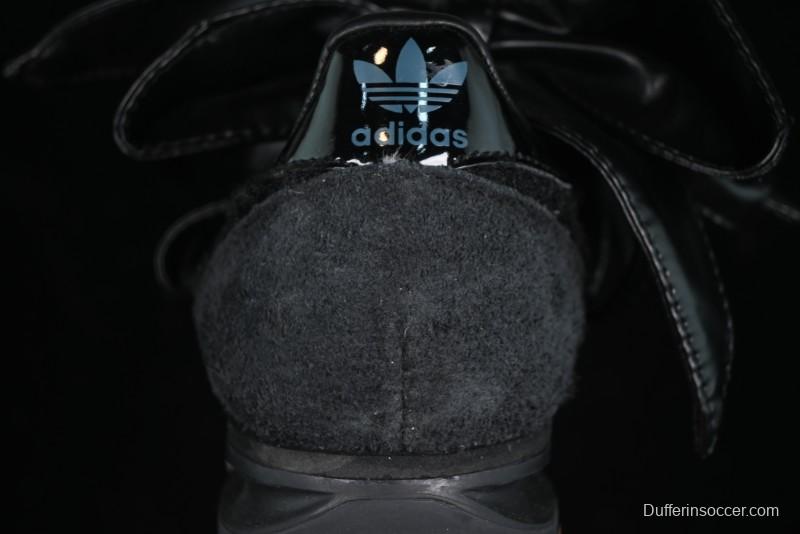 Adidas Caroline Hu x Ad Originals SL 72 Low-Top Casual Sneakers - JH7342