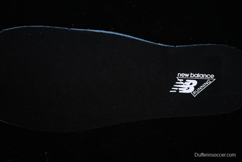 New Balance 9060 Retro Casual Running Shoes with ABZORB Cushioning Technology - U9060AAA