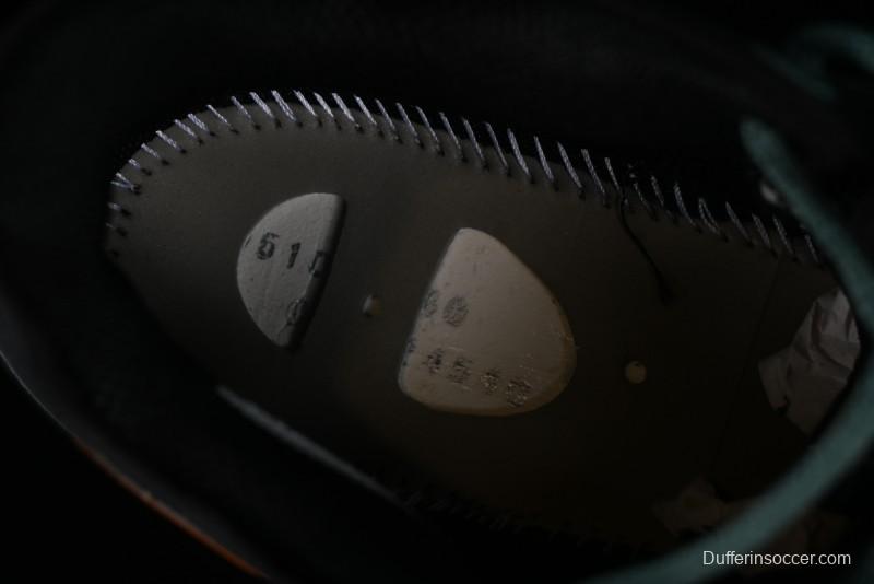 Nike Air Zoom G.T. Cut 3 EP Basketball Shoes with Full-Length ZoomX Foam and Flywire Technology - DV2913-001