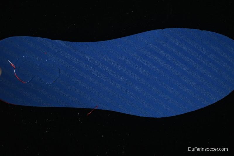 Nike Zoom Kobe V Protro Low-Top Basketball Shoes for Performance Play - HF5182-600