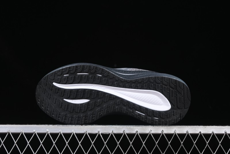 Mizuno Astro Plus Breathable Low-Top Casual Running Shoes - D1GH240107