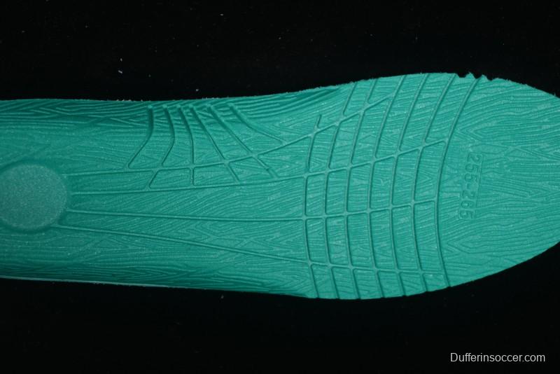 New York Yankees Chunky Liner Mid Denim Monogram Sandals with Thick Sole - 3ASXS015N50BLS