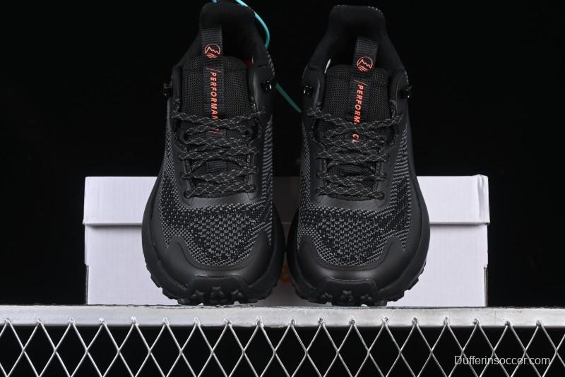 Timberland Outdoor Sports Hiking Casual Shoes TB0A6DJKENQ