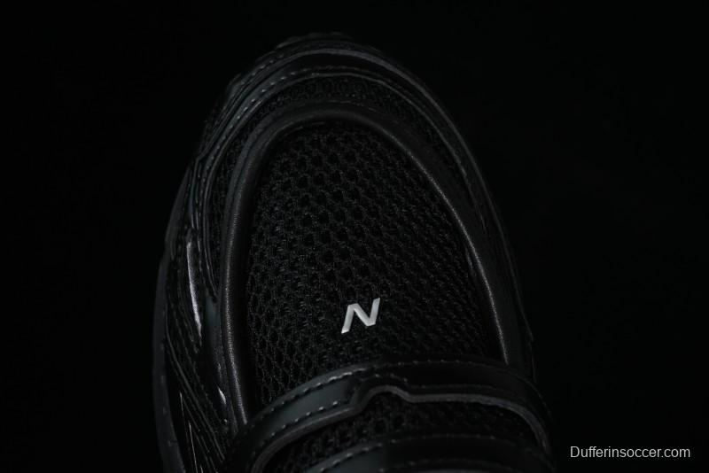 New Balance 1906 Series Loafers Casual Shoes with T-Beam Support and Exposed Cushioning - U1906LAI