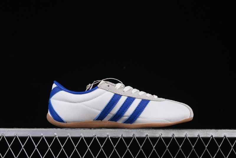 Adidas Tokyo W Classic Comfort Non-Slip Casual Sneakers - JP9704