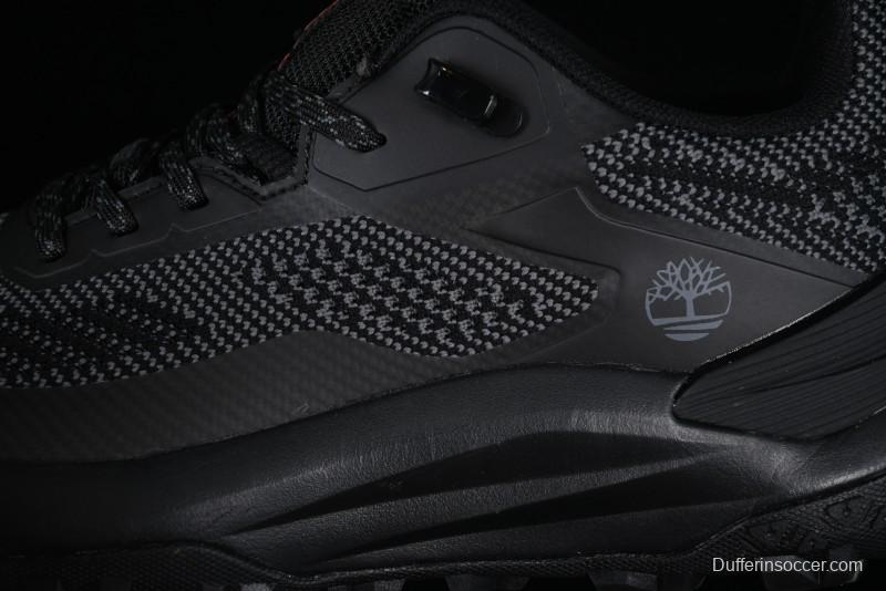 Timberland Outdoor Sports Hiking Casual Shoes TB0A6DJKENQ