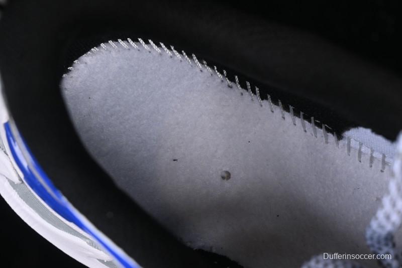 Adidas Originals Mts Pro IH6343 Retro Breathable Cushioned Casual Running Shoes - IH6343