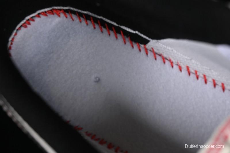 Nike Air Force 1 '07 Low Supreme Snake Year Limited Edition Basketball Shoes with Python Swoosh - DM6688-026