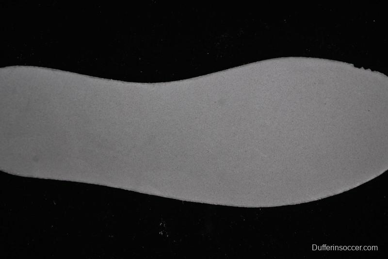 Nike Runtekk Run Retro Low-Top Running Shoes with Cushlon Foam and Anti-Slip Design - HF5724-061