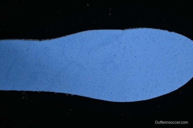 New Balance Joe Freshgoods x New Balance 9060 Retro Running Sneakers with ABZORB Cushioning - U9060FRL