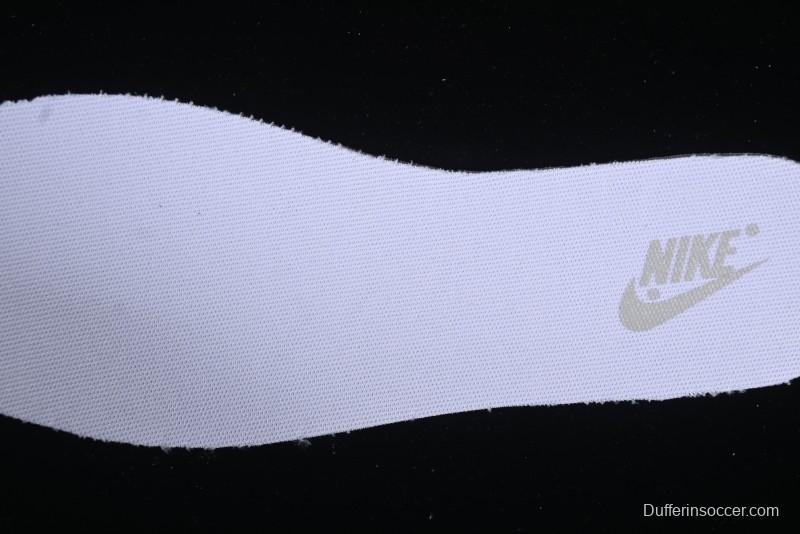 Nike Dunk CNY Year of the Snake Steam Puppet New Chinese Style Gift Box Spirit Snake Pearl Low-Top Casual Sneakers - DD1391-103