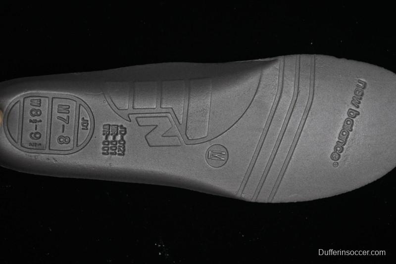 New Balance 1906 Series Retro Dad Style Casual Running Shoes - M1906RX