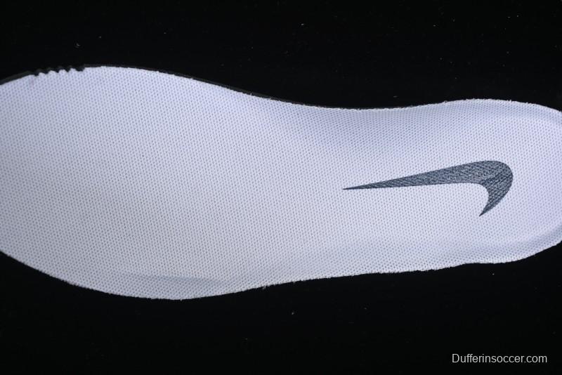 Nike React HyperSet Lightweight Low-Top Training Basketball Shoes - CI2955-141