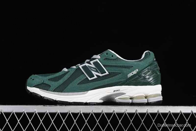 New Balance 1906 Series Retro Dad Style Casual Running Shoes - M1906RX
