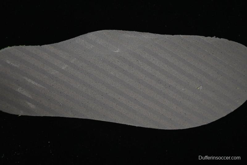 Nike KD 4 Weatherman All Star Basketball Shoes with Zoom Air Cushion and Adaptive Fit System - FN6247-300